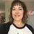 Paula Phillips's profile image
