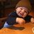 Jeff Sandlin's profile image