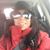 Edith Denise Amador's profile image