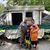 Amy Lofton Hartford's profile image