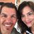 Kathy Aiello Romero's profile image