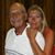 Chel Hensor's profile image