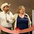 Sharon Cavanaugh Garcia's profile image