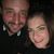 Jennifer Plovanich Funk's profile image