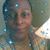 Terry Ann West's profile image