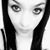 Martha Miede's profile image