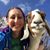 Julie Martin's profile image