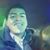 Jhoan Capo Leon's profile image