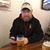B Lucky Forsmann's profile image