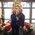 Holly Kauffman Gable's profile image