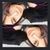 Jandreau Merisa AnnaLisa's profile image