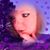 Lorie A. Flint Bradford's profile image