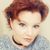 Mandi McKay's profile image