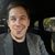 Cameron Colby Thomson's profile image