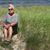 Ann Ziel's profile image