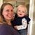 Amy Bonhag Pignatore's profile image