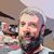 Stephen Belus's profile image