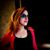 Natalie Upshaw's profile image