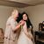 Carrie Shepardson Novak's profile image