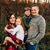 Nicole Smith's profile image