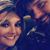 Mindy Flanagan White's profile image