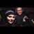 Ryan-Carrie Wellfort's profile image