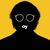 Matt Jaye's profile image
