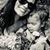 Valerie Davis's profile image