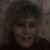 Romaine Kersting's profile image