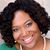 Andrea Ireland's profile image