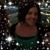 Christa Cohen's profile image