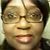 Linda E. Bennett's profile image