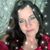Sandy Netherland-Roberts's profile image