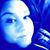 Christina Banning's profile image