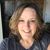Jody Knespel Weidenkeller's profile image