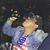 JC Guzman's profile image