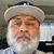 George Venancio's profile image