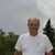 O'Neil McPherson's profile image