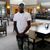 Kèndrè Wallacè's profile image