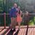 Amanda Lubcher's profile image