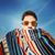 Austin Yates's profile image