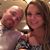 Staci Brewer's profile image