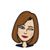 Joan Garbarini Cuneo's profile image