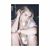 Dani Druz's profile image