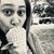 Jenny C. Arruda's profile image