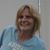 Tina Marie Duran's profile image