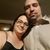 Whitney Trimble's profile image