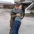 Crystal Villarreal-Houk's profile image