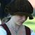 Jennifer Tofel's profile image