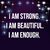 Vickie Baker's profile image